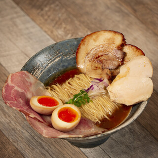 麺処かいしん_0