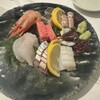 倉橋直送 小料理 丸倉