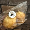 じょっぴんや - マフィン2種