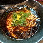 yagu-noodle - 