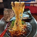 yagu-noodle - 