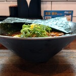 yagu-noodle - 