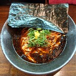 yagu-noodle - 