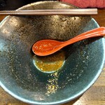yagu-noodle - 