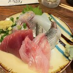 たらふくちゃん - 