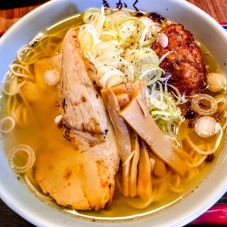食堂きかく_0