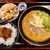 焼肉 牛皇 - 