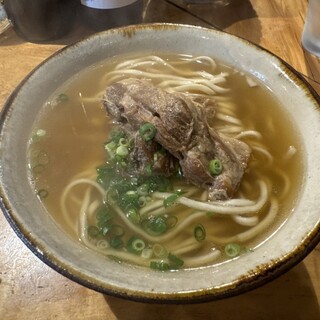 間借りそば_1