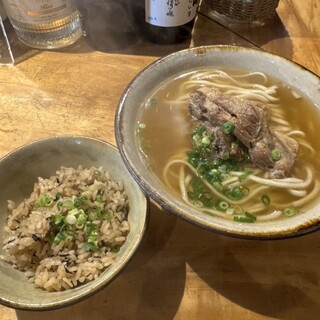 間借りそば_0