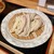 手打うどん長谷川 - 料理写真:糧うどん