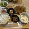 かたち