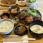 かたち - 