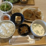 かたち - 