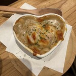 スシエビス - 