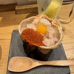 スシエビス - 