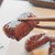 ステーキハウス ZEN - 料理写真: