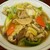 鳳春 - 料理写真:鳳春　「肉うま煮そば」1300円