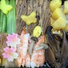 有職 松坂屋上野店