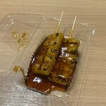喜八洲総本舗  - 料理写真: