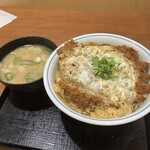 かつや - 料理写真: