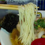 大重食堂 - 