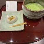 目白 志むら - 