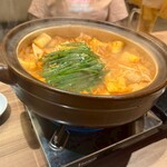 赤から - 