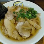 大重食堂 - 