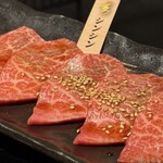 一頭買燒肉 玄 淺草本店 - 