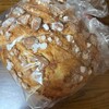 玉出 木村家　2Deux