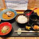 産直さばと青魚 伏見あおい - 