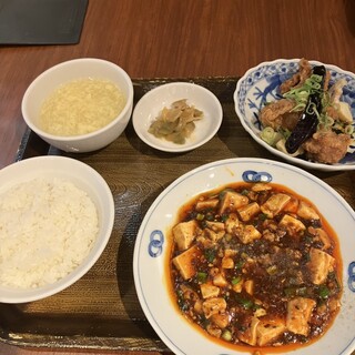 雲龍一包軒_0