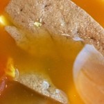 Sang Kee Seafood Restaurant - 