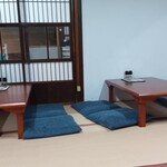 本気ハンバーグ - 