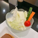 串揚げ処 gaku - 
