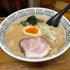 むらこ志家 取手東口駅前店