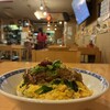 中華酒場 ごんちゃん - 料理写真: