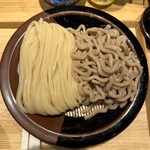 中華蕎麦 とみ田 - 