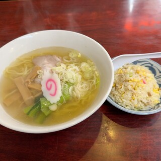 市々ラーメン_2