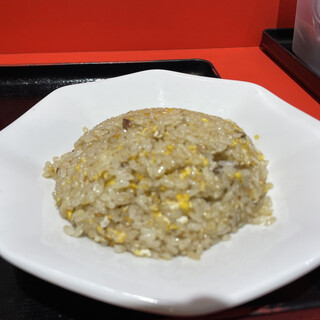 ラーチャン家_1