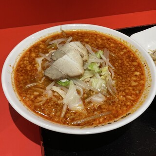 ラーチャン家_0