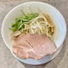 はらや MAZE SOBA - 