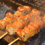 ご馳走DEがんす - 