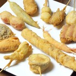 ご馳走DEがんす - 