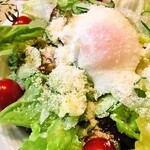 ご馳走DEがんす - 