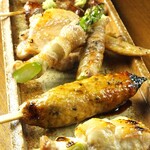 ご馳走DEがんす - 
