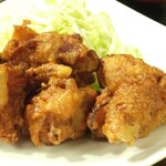 ご馳走DEがんす - 
