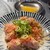 ホルモン肉問屋 小川商店 - 料理写真: