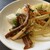 蓉香 四川料理 - 料理写真: