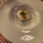 ビストロ ダ アンジュ - 